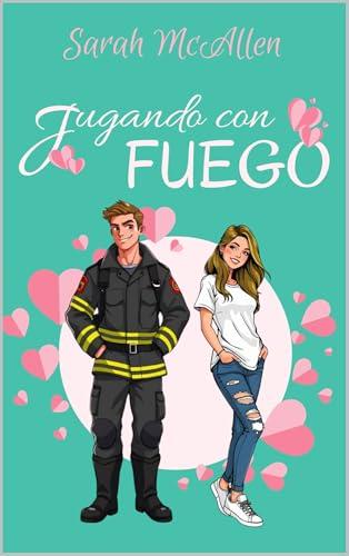 Jugando con FUEGO - Livres & eBooks Amazon Espagne à 1.42€