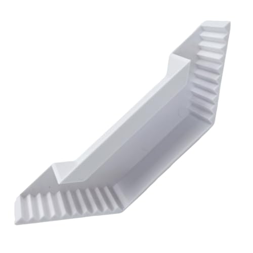 Undergravel Fish Tunnel - Under Gravel Viewing Tunnel |... - Animalerie Amazon Espagne à 7.99€