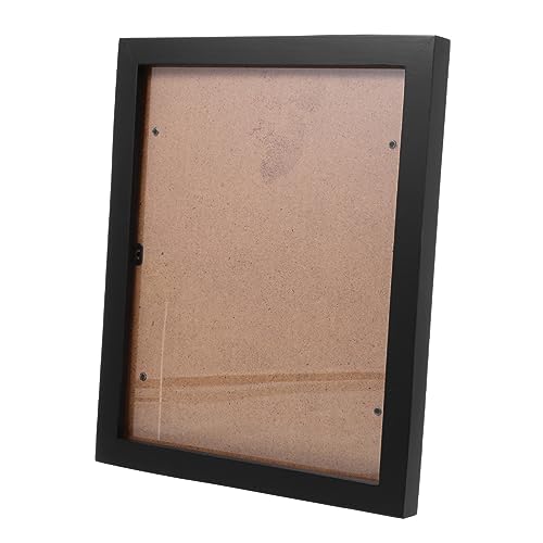 MAGICLULU Bilderrahmen Aus Holz Für Hochzeitsfotos... - Maison & Cuisine Amazon Allemagne à 11.59€