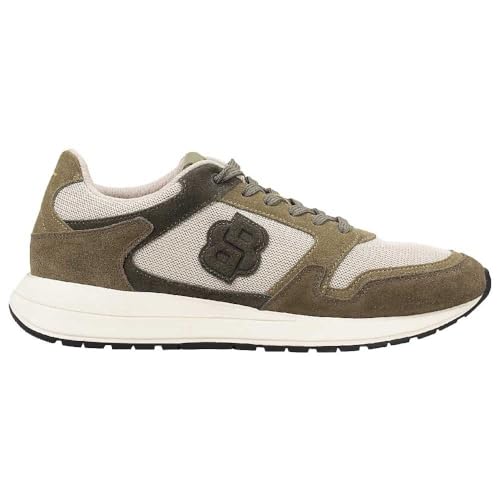 BOSS Vinston_Runn_sdmeBB 10274847 0 - Amazon Allemagne à 70.00€