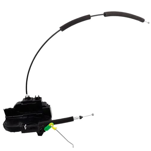 Actionneur Serrure Porte Pour Nissan Pour NP300 Pour Navara... - Auto & Moto en promo à 18.00€