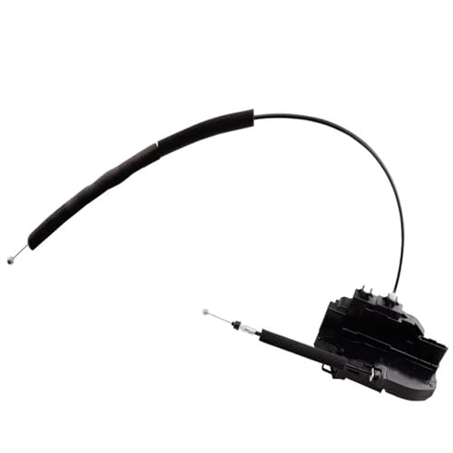 Actionneur Serrure Porte Pour Nissan Pour NP300 Pour Navara... - Auto & Moto en promo à 18.00€