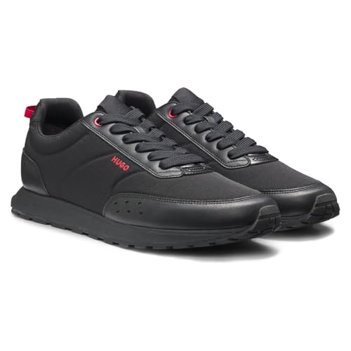 HUGO Icelin_Runn_nyptpu 10277930 01 - Amazon Germany à 70.00€