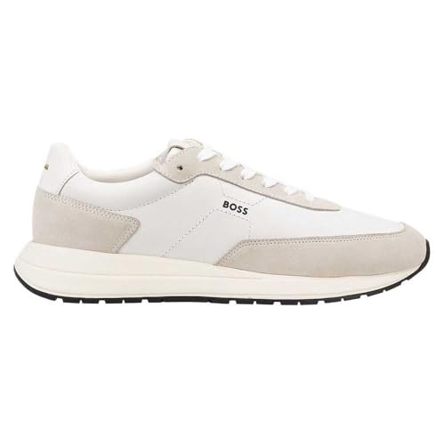 BOSS Vinston_Runn_ltwasd 10275827 0 - Amazon Allemagne à 89.95€