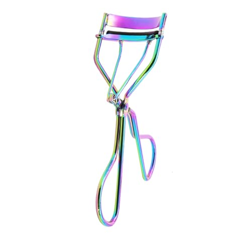 Eyelash Curler – Quick Lash Tool, Lightweight Handheld Lash... - Beauté & Parfums Amazon Royaume-Uni à 1.49€