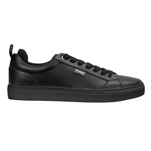 Hugo Uomo Morrie_Tenn_bpu 10271108 01 Tennis Trainers... - Sports & Fitness Amazon Italie à 49.95€