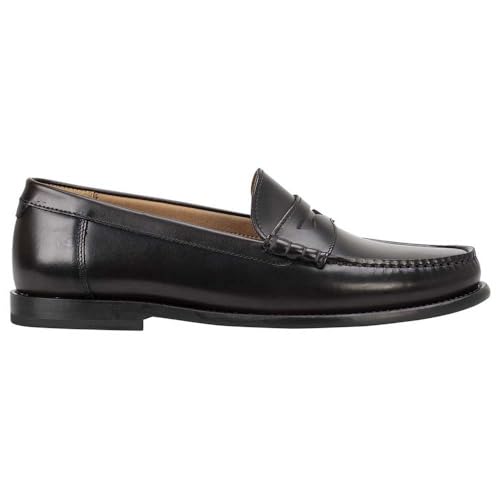 BOSS Tevan_Mocc_BO 10277862 01 - Amazon Germany à 89.95€