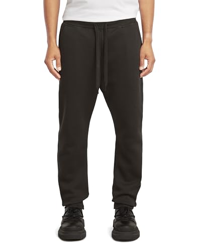 G-Star Premium core Type c sw Pant - Maison & Cuisine en promo à 42.67€