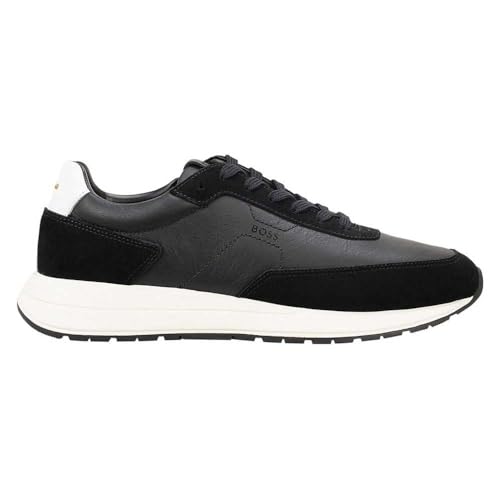 BOSS Vinston_Runn_ltwasd 10275827 0 - Amazon Allemagne à 89.95€