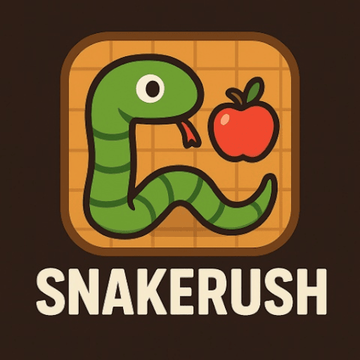 Extraños Juegos de Serpientes: Crazy Slither Challenge - io... - Maison & Cuisine Amazon Espagne à 0.86€