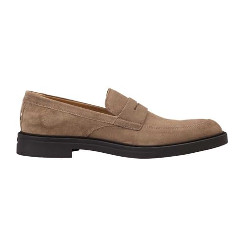 BOSS Calev_Loaf_sdfb 10262618 01 - Amazon Allemagne à 89.95€