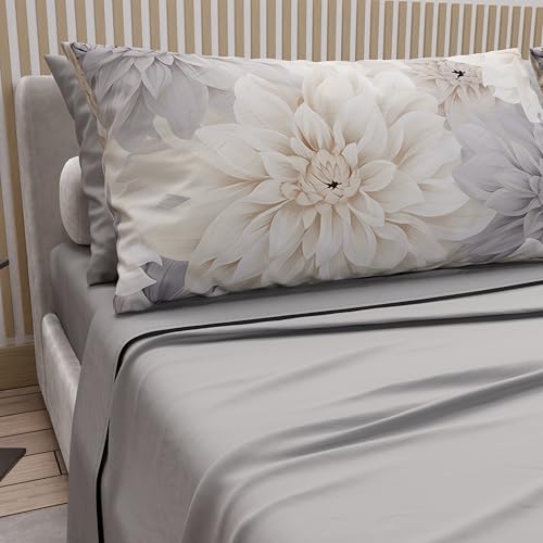 PETTI ARTIGIANI ITALIANI - Juego de Sabanas de Algodon para... - Jouets & Jeux Amazon Espagne à 32.90€