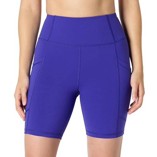 Amazon Essentials Pantalones Cortos Deportivos de Cintura... - Maison & Cuisine Amazon Espagne à 7.93€