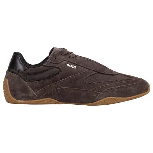 BOSS Jaylen_Lowp_sdny 10274847 01 - Amazon Germany à 70.00€