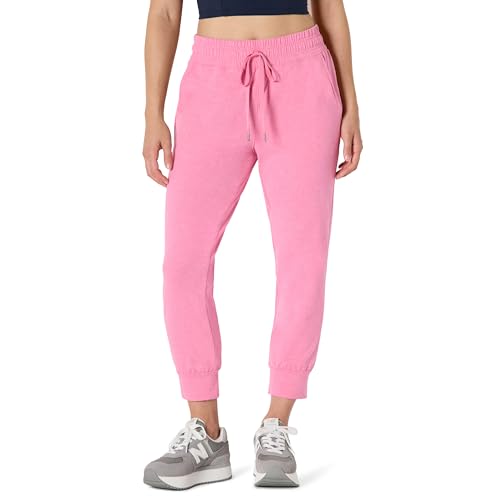 Amazon Essentials Women's Athletic Soft Performance... - Sports & Fitness en promo à 5.70€