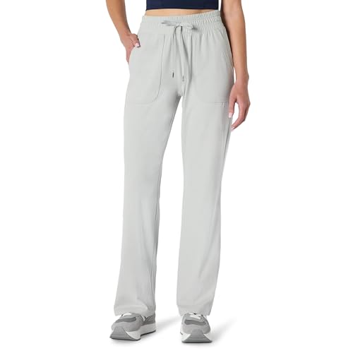 Amazon Essentials Pantalones Deportivos Casuales, Suaves... - Maison & Cuisine Amazon Espagne à 18.90€