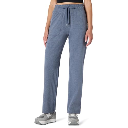 Amazon Essentials Women's Relaxed fit Athletic Soft... - Sports & Fitness Amazon Royaume-Uni à 10.98€