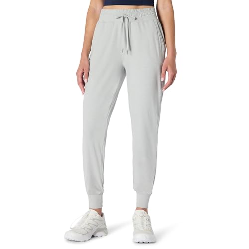 Amazon Essentials Pantaloni Sportivi da Jogging... - Sports & Fitness Amazon Italie à 11.62€