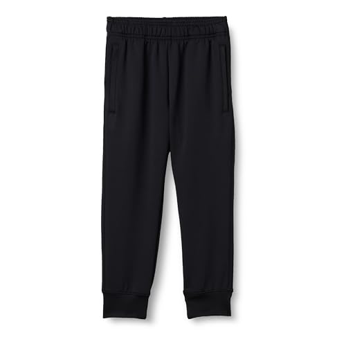 Amazon Essentials Jungen Sportliche, schmal zulaufende... - Sports & Fitness en promo à 10.78€
