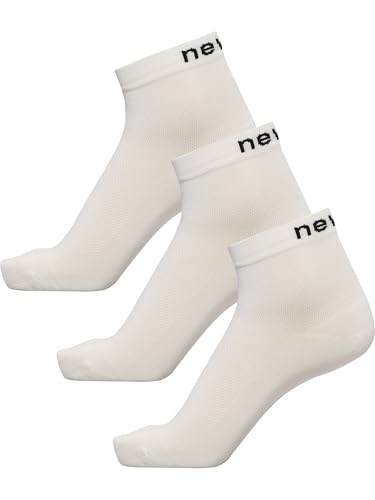 newline NwlDO Lot de 3 paires de chaussettes... en promo à 10,70€ (-51%) sur Amazon FR