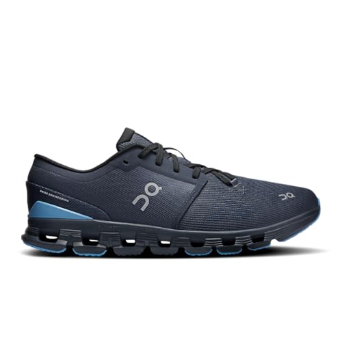 On Running Herren Fitnessschuh Cloud X 4-9/42.5 - Sports & Fitness en promo à 157.80€