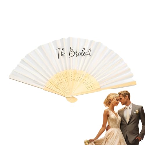 Genérico Rango plegable para la novia - Rango de boda... - High-Tech & Électronique Amazon Espagne à 2.89€