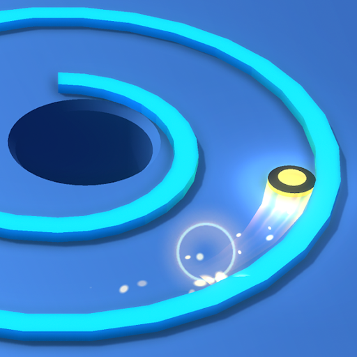 Buca Black Hole Board Game: Flick Ball - Satisfying... - Jouets & Jeux Amazon Royaume-Uni à 1.46€