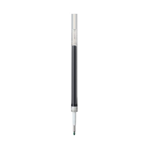 MUJI 無印良品 Recambio para bolígrafo, 0,7 mm, compatible con... - Fournitures Bureau Amazon Espagne à 2.27€