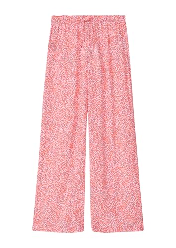 s.Oliver Junior Hose lang - Jardin & Extérieur en promo à 18.14€