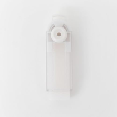 Mr. Wonderful Radiergummi mit Dosierhülle – Glitter weiß –... - Maison & Cuisine Amazon Allemagne à 3.28€