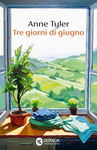 Tre giorni di giugno (Italian Edition) - Bon plan à 2.99€