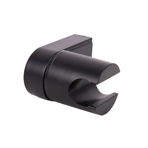 Cofan Soporte de Ducha para Pared | Ángulo Ajustable |... - Maison & Cuisine Amazon Espagne à 2.28€