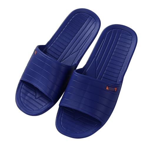 Sliders Cloud - Pantuflas para mujer, antideslizantes... - Maison & Cuisine Amazon Espagne à 2.35€