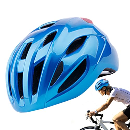 Holdes Fahrradhelm – Stoßdämpfung und Sicherheit im... - Sports & Fitness Amazon Allemagne à 11.81€