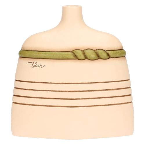 THUN Petit Pot décoratif en céramique, Collection Sublime... - High-Tech & Électronique en promo à 41.22€