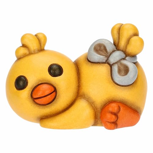 THUN Polly Polly - Polly con Lazo pequeño, cerámica... - Auto & Moto en promo à 30.85€