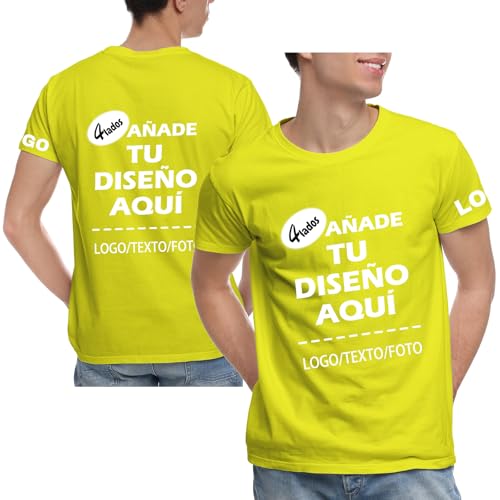 Xenorith Camiseta Personalizada – Camisetas Personalizado... - Amazon Espagne à 0.99€
