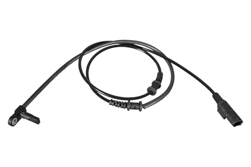 HELLA Sensor, Raddrehzahl 6PU358216-281 - Amazon Espagne à 15.97€