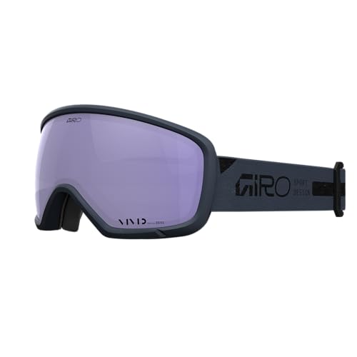 Giro Millie Lunettes de neige pour ski et snowboard Taille... - Sports & Fitness en promo à 65.23€
