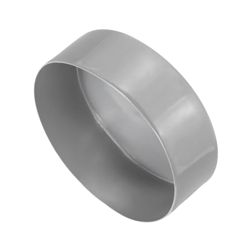 sourcing map 2pcs Rubber End Caps 150mm(5 15/16") ID Vinyl... - Bricolage & Outils Amazon Royaume-Uni à 10.49€