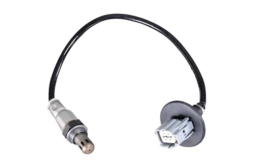 HELLA 6PA 358 229-001 Lambdasonde Sauerstoffsensor- 4-polig... - Amazon Germany à 12.56€