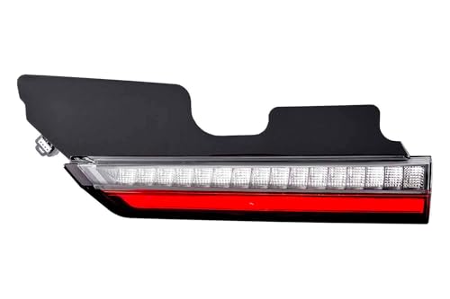 HELLA 2SW 015 562-121 Rückleuchte - LED - innerer Teil... - Amazon Allemagne à 75.60€