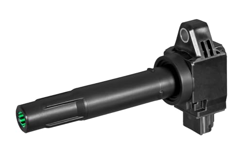 HELLA 5DA 358 290-191 Ignition Coil - 3-pin connector... - Auto & Motorcycle Amazon UK à 32.03€