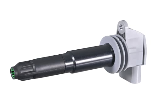 HELLA 5DA 358 290-591 Zündspule - 4-polig... - Amazon Allemagne à 19.13€