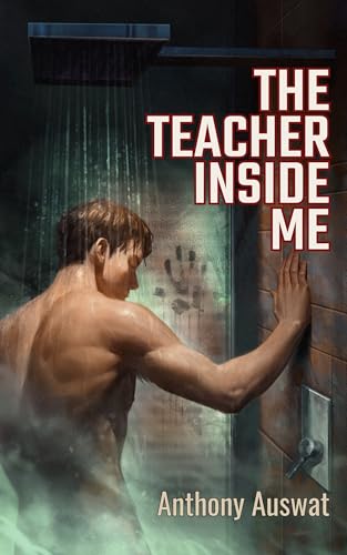 The Teacher Inside Me - Livres & eBooks Amazon Royaume-Uni à 0.99€