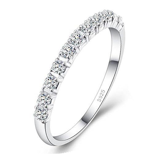 Generisch Anillo de diseño para mujer, elegante y único... - Bijoux & Montres en promo à 3.47€