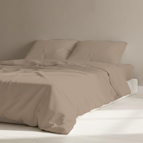 Certified Egyptian Cotton Rich Split King Fitted Sheets... - Home & Kitchen Amazon UK à 17.25€