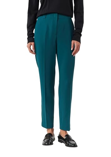 comma Pantalons, 6923, 40 - Maison & Cuisine Amazon France à 65.18€