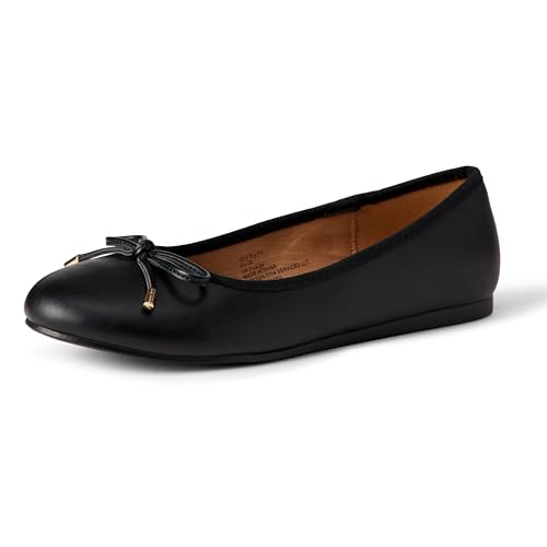 Amazon Essentials Ballerine con Fiocco Bambine e ragazze... - Sports & Fitness Amazon Italie à 18.40€