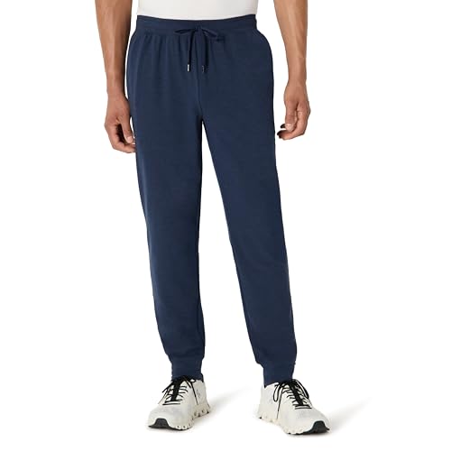 Amazon Essentials Herren Sportliche, weiche, leichte... - Sports & Fitness Amazon Allemagne à 10.14€